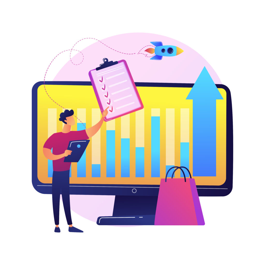 Why the R6 Marketplace Is Growing So Fast