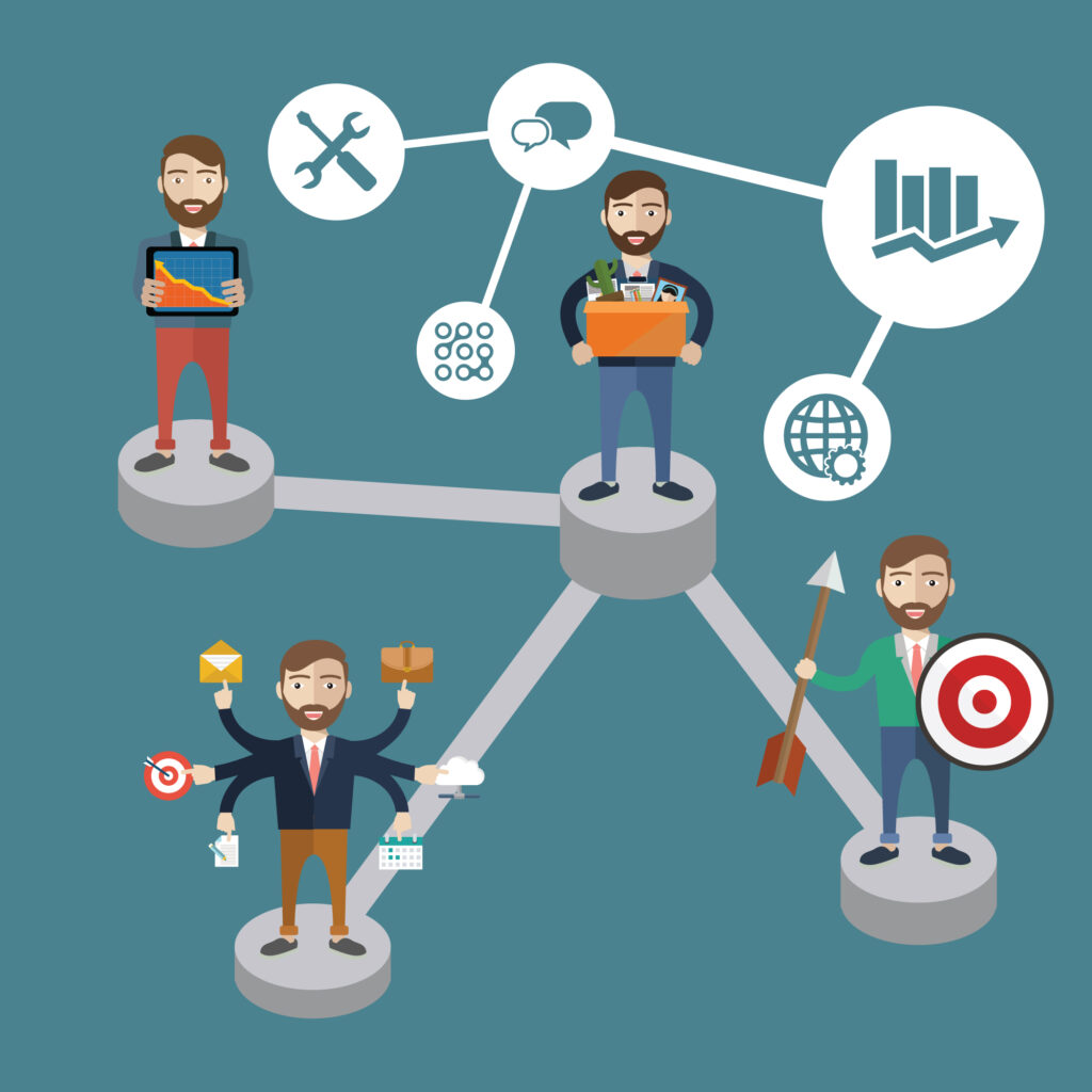 How the Jerkmate Ranking System Works