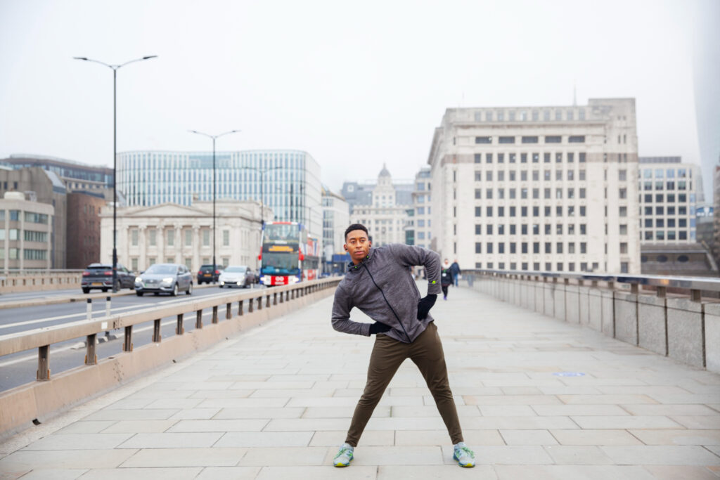 How Afiyu Kent Fits in Modern Daily Life