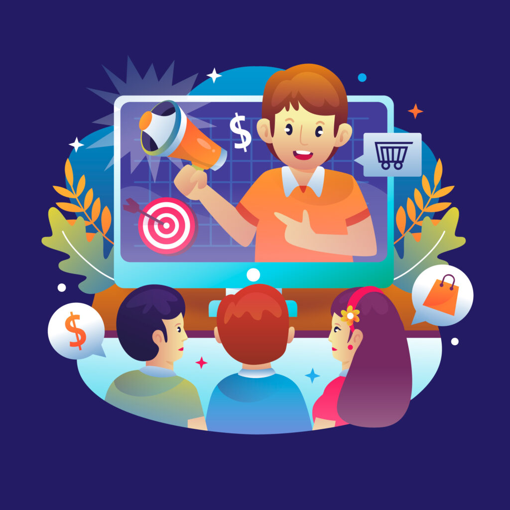 Why Players Use the R6 Marketplace