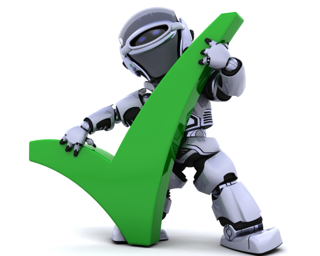 Why Do People Search for Chat GPT Logo PNG