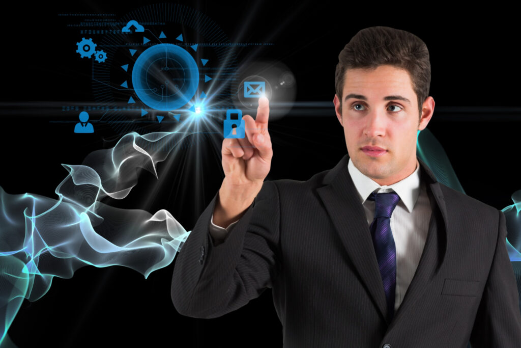 The Evolving Relevance of “Notion” in 2025