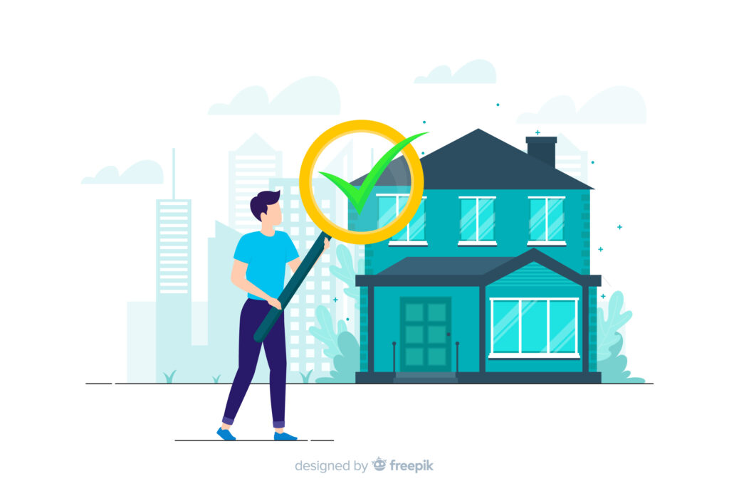 Is Houzz Legit and Safe