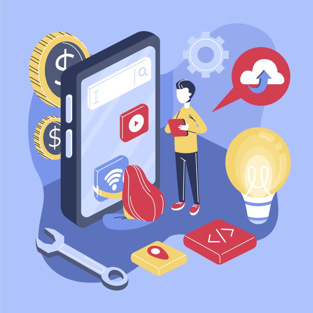 How Troozer Drives Online Convenience