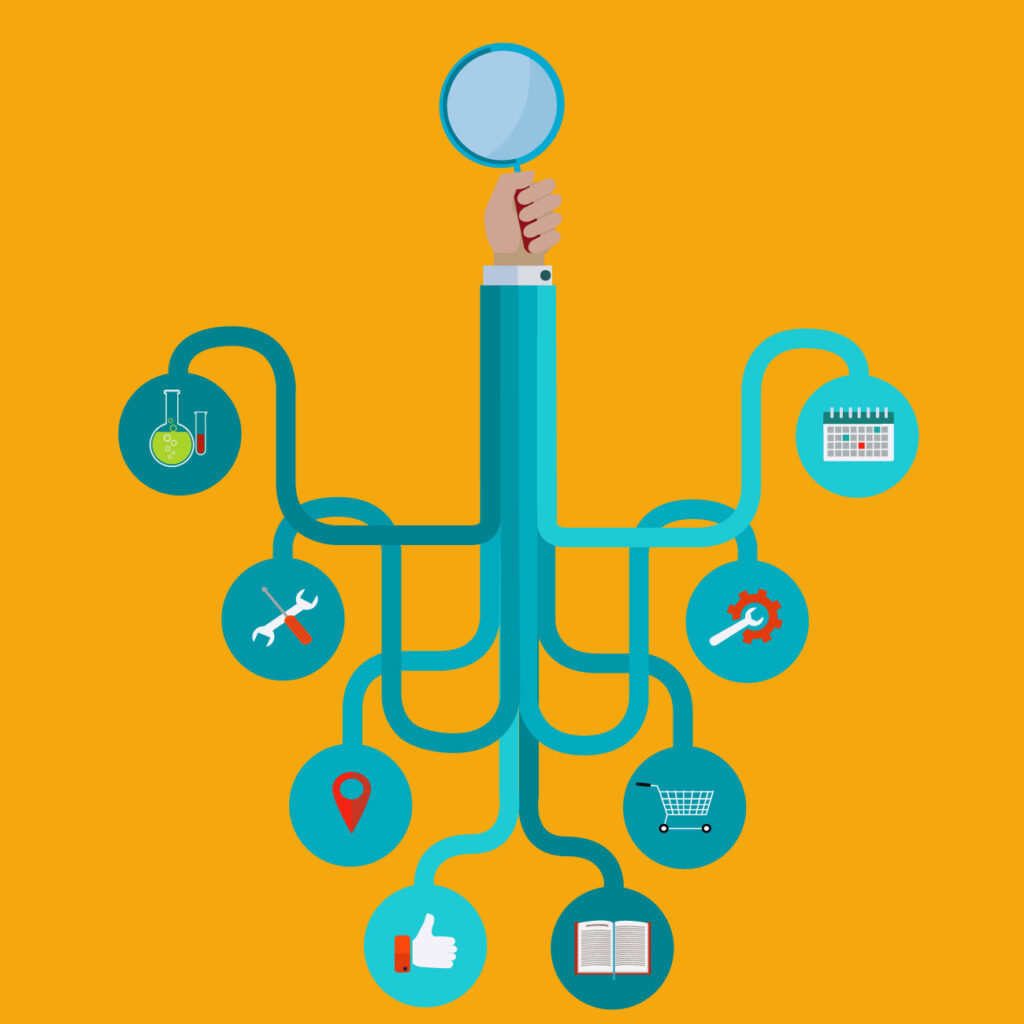 Why the HR Diagram Matters