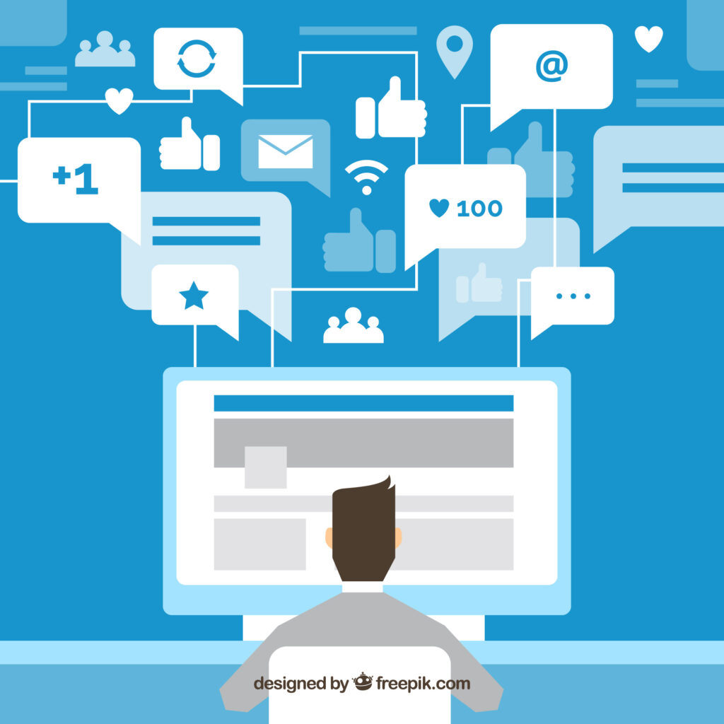 How to Use Wayback Machine to View Old Tweets