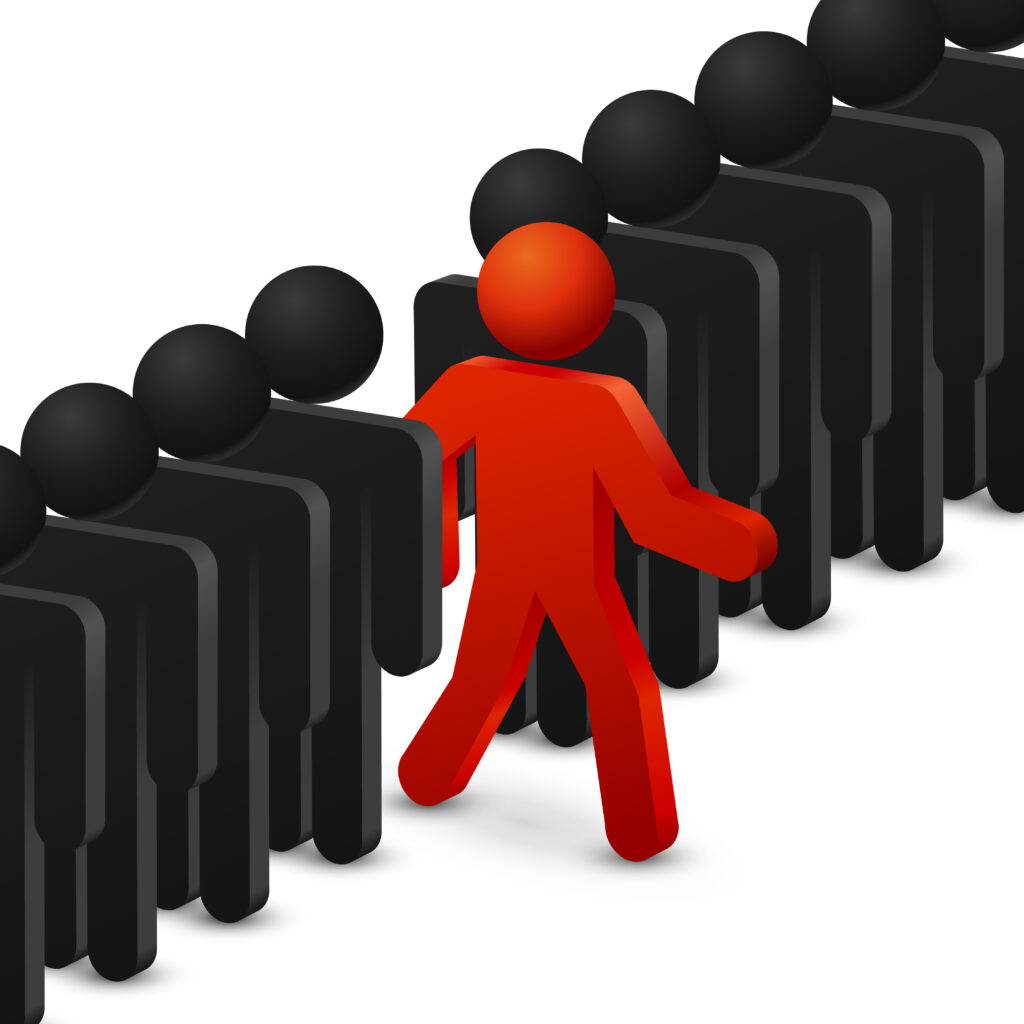 Key Features That Make the KD 17 Stand Out