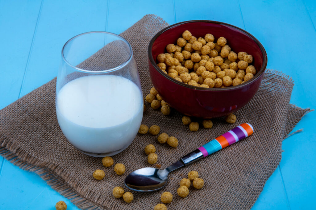 Essential Nutrients Required in Homemade Cat Food