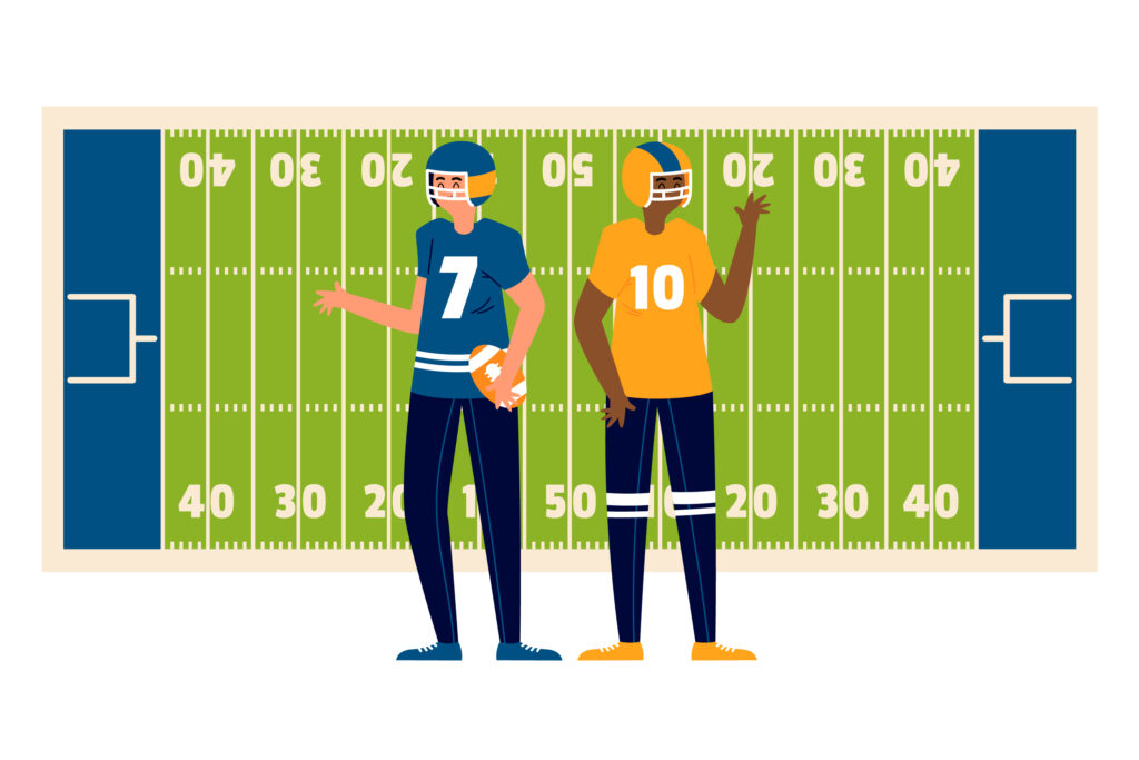 Quarterback Performance Breakdown