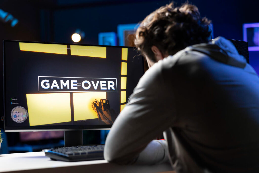 How Unblocked Games Improve Cognitive Skills