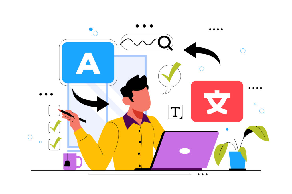 Understanding Allodial Title vs Fee Simple Title