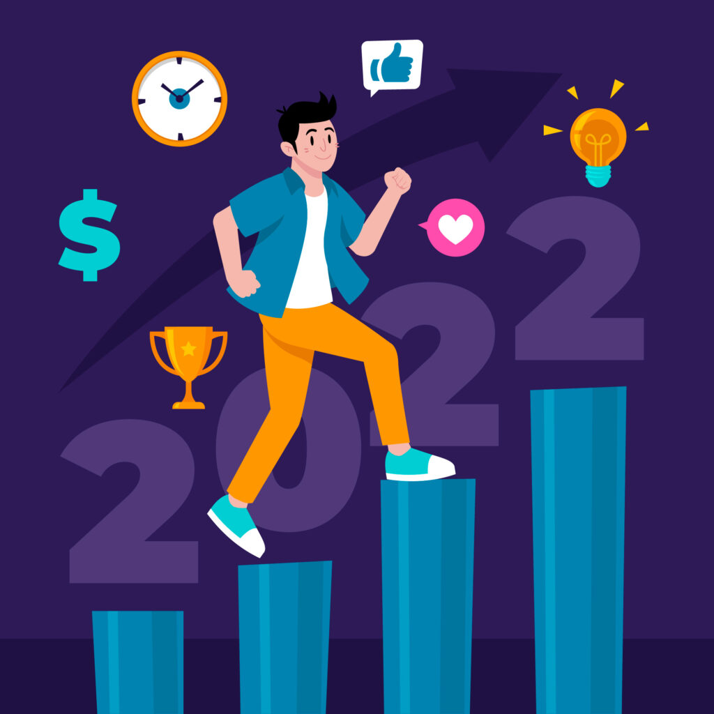 Personal Growth Tips for Onbupkfz ESFP Vhaxvr