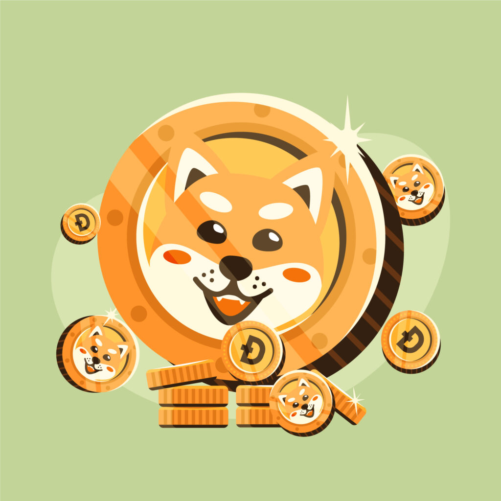Key Factors Influencing Dogecoin Price Movements
