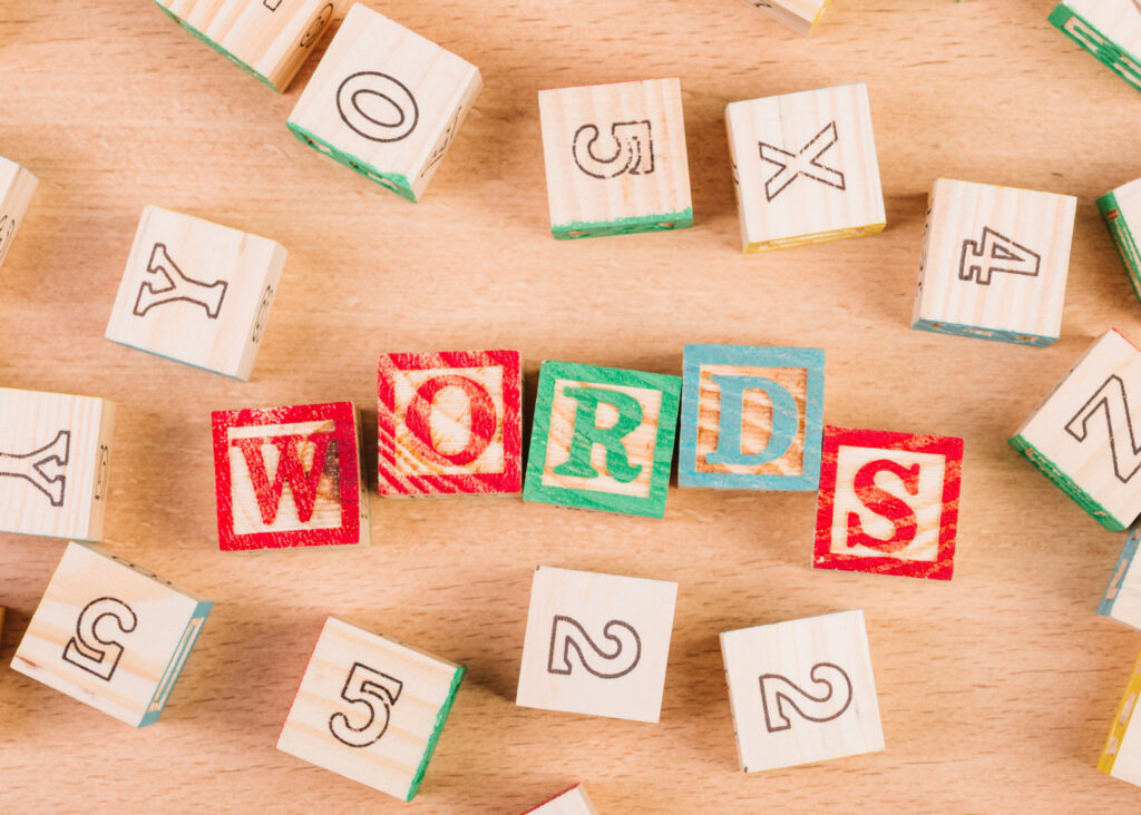 Fun Facts About Brilliance in Word Games