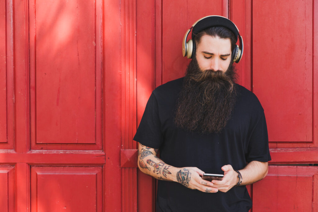 Why Rap Lyrics Matter