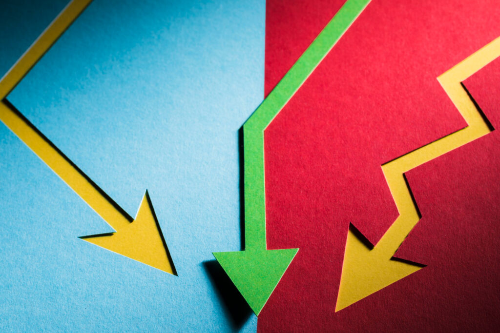 TraxNYC vs. Competitors