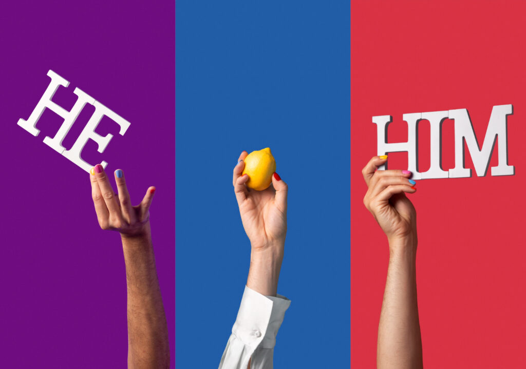 Is HN a New Slang Term