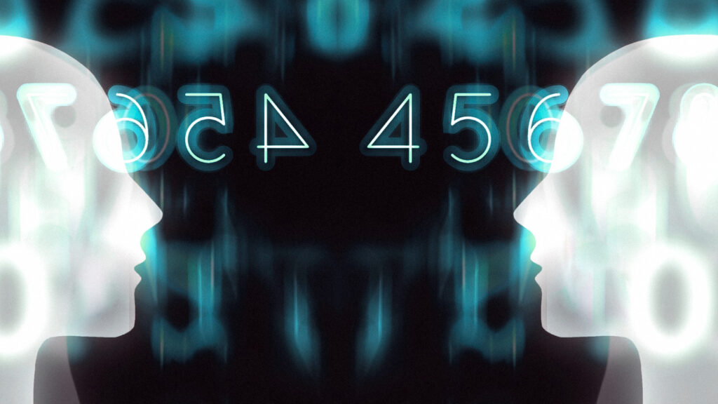 Common Myths About Unknown Numbers