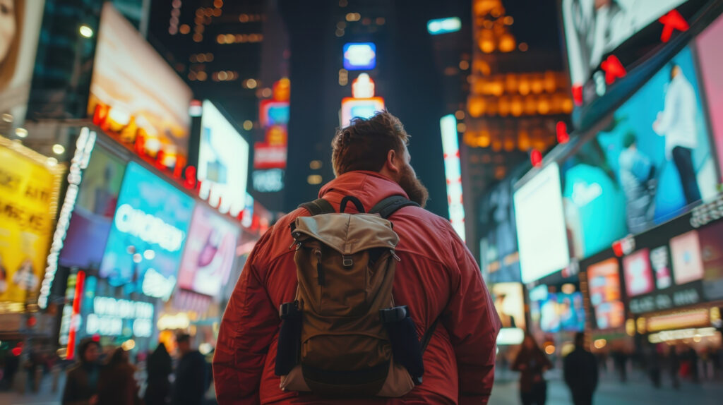 Why People Still Watch Harlem Nights Today