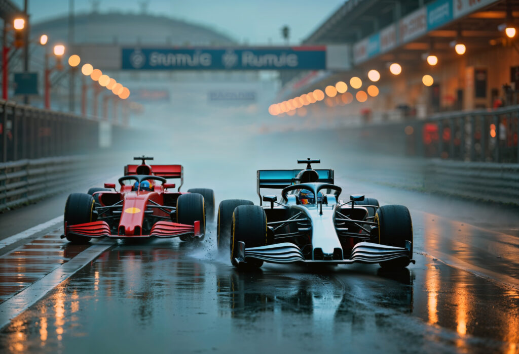 Is Formula 43 Worth It