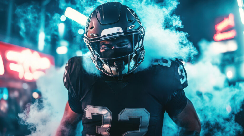 Brandon Staley’s Future in the NFL