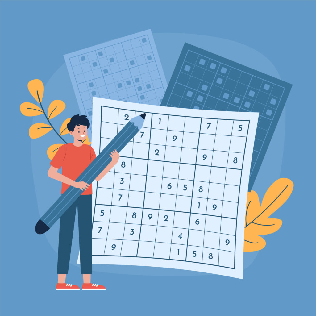 Most Common Answers for Brilliance Crossword Clue
