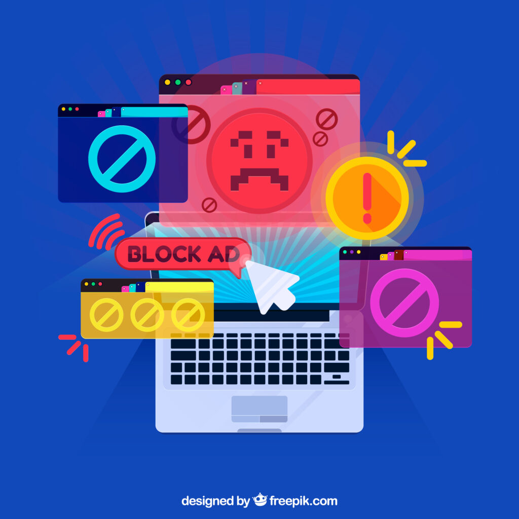 How Google Block Breaker Enhances Online Fun