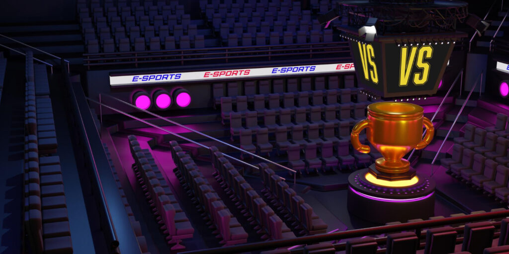 Nil Club vs Traditional Platforms