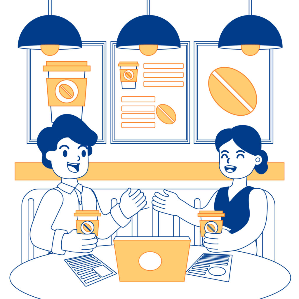 Tips for Getting the Best Deal