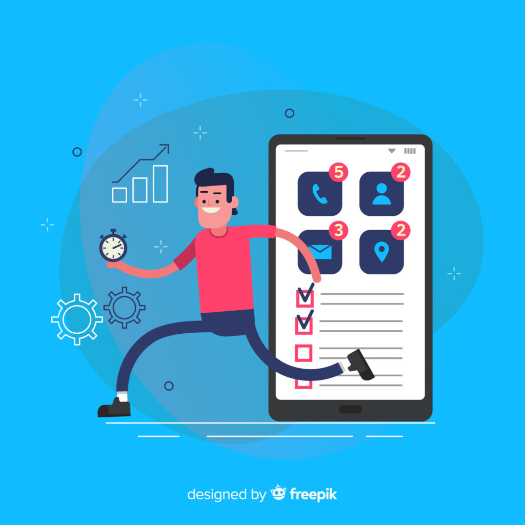 Features That Make Troozer.com Unique