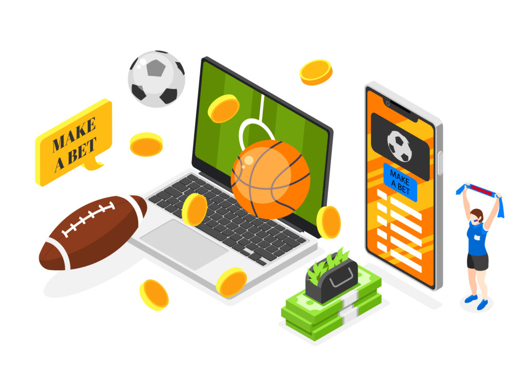 Benefits of Using Free Sports Streaming Sites