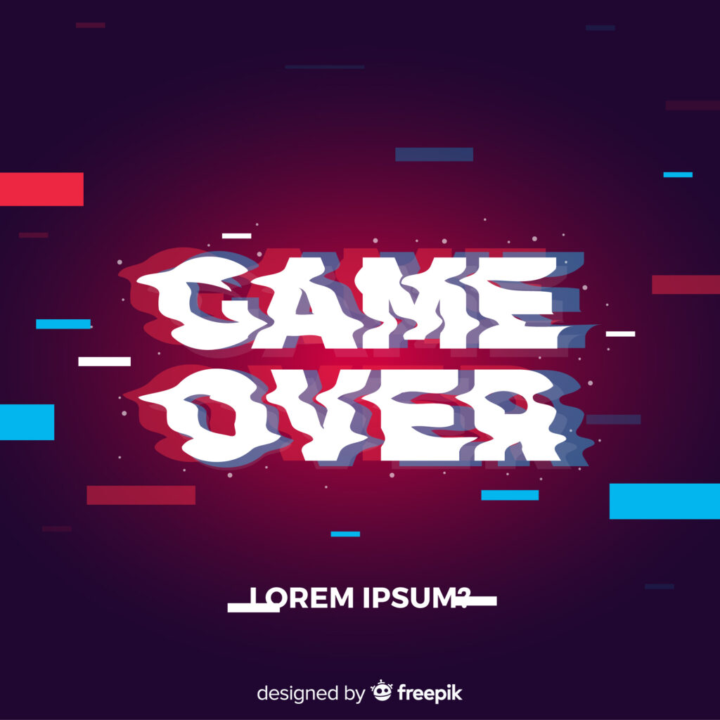 Why Google Created Block Breaker