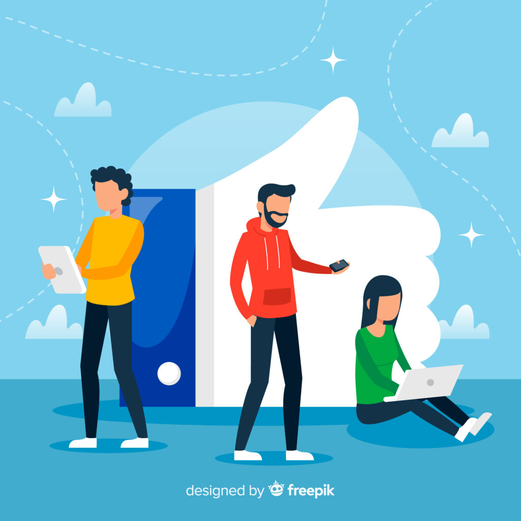 Why People Search “Wayback Machine Twitter