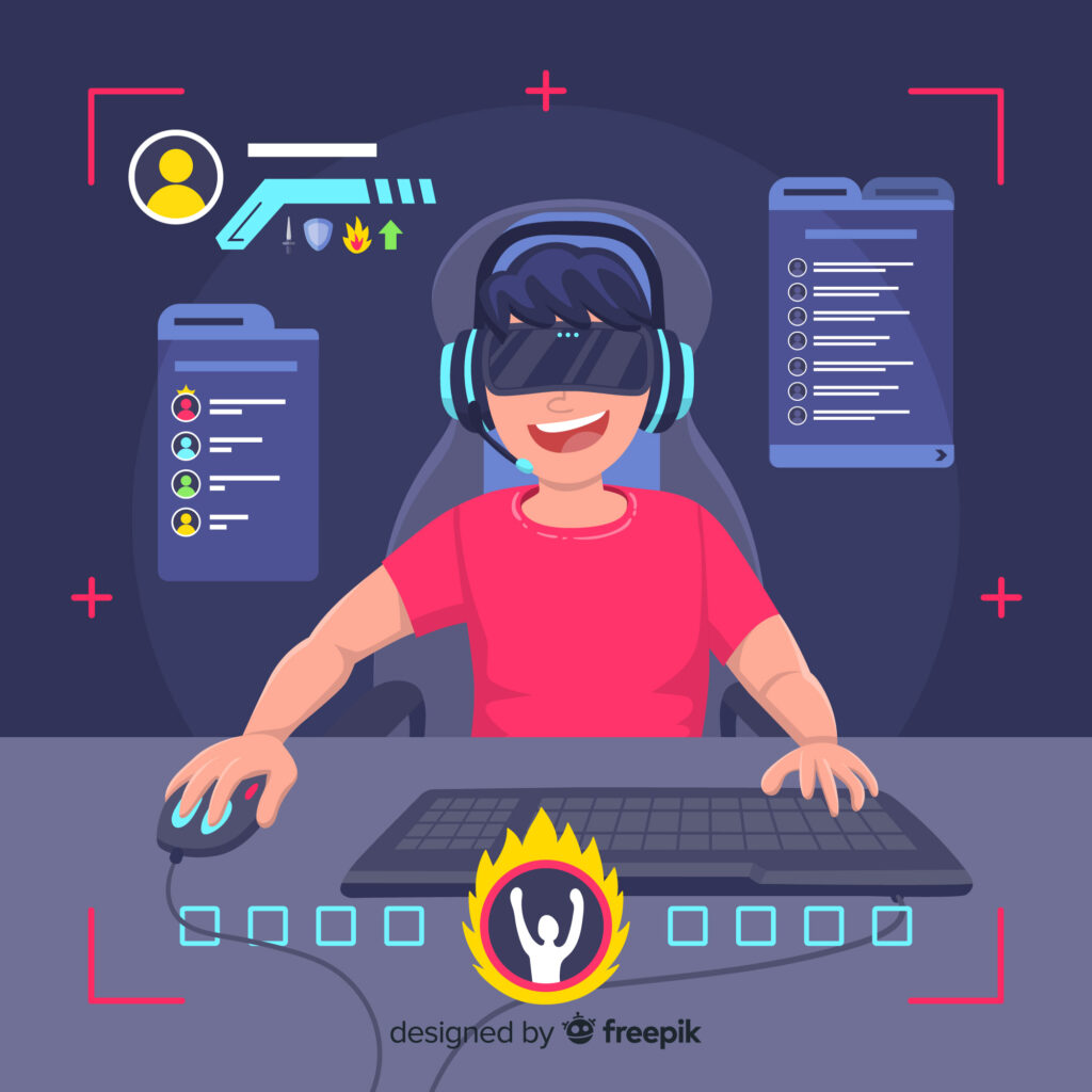 Advantages of Using Game Mods Lync Conf
