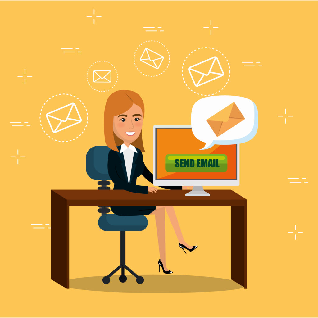 Benefits of Using Comcast Email