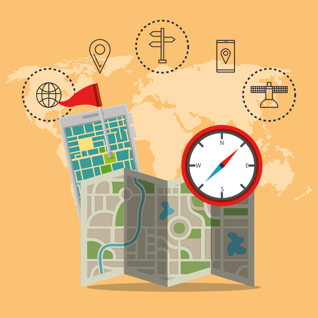 Differences in Hours Based on Location