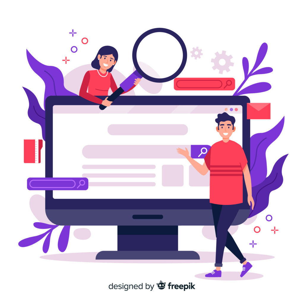 Why People Still Search for Allodial Title