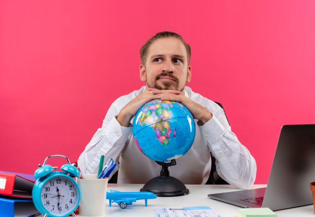 Why You Should Try Globle Unlimited Today