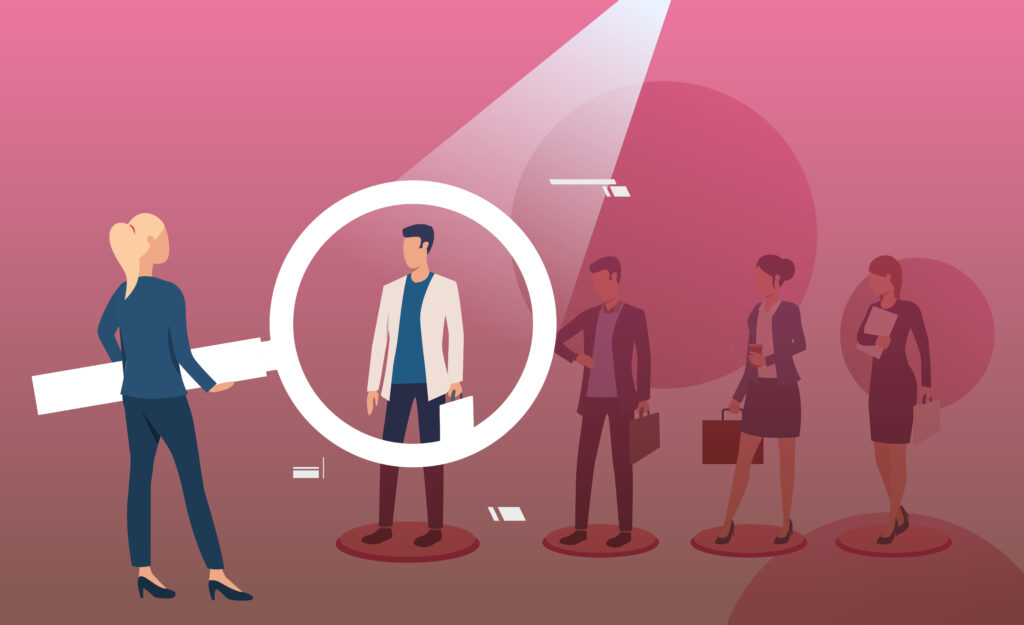 Why People Use True People Search Services