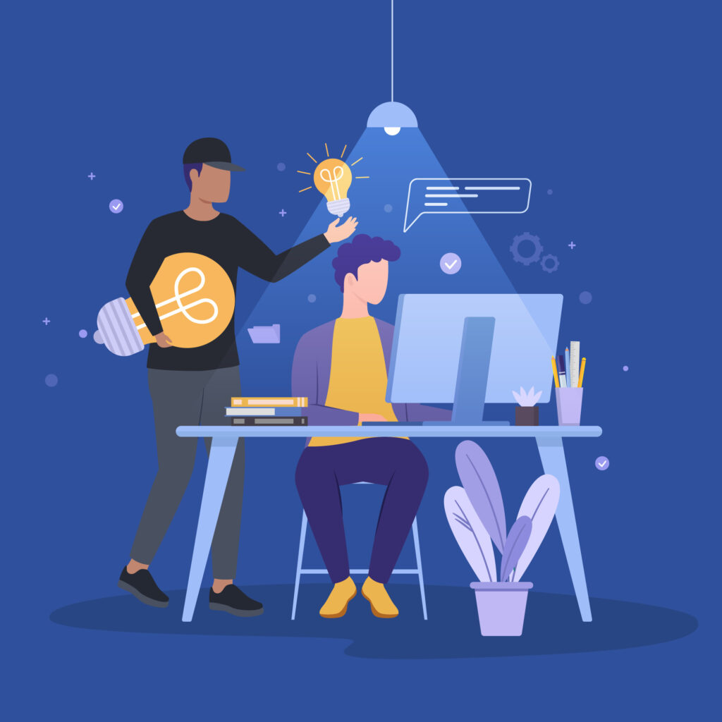 How TechBullion Supports Tech Enthusiasts