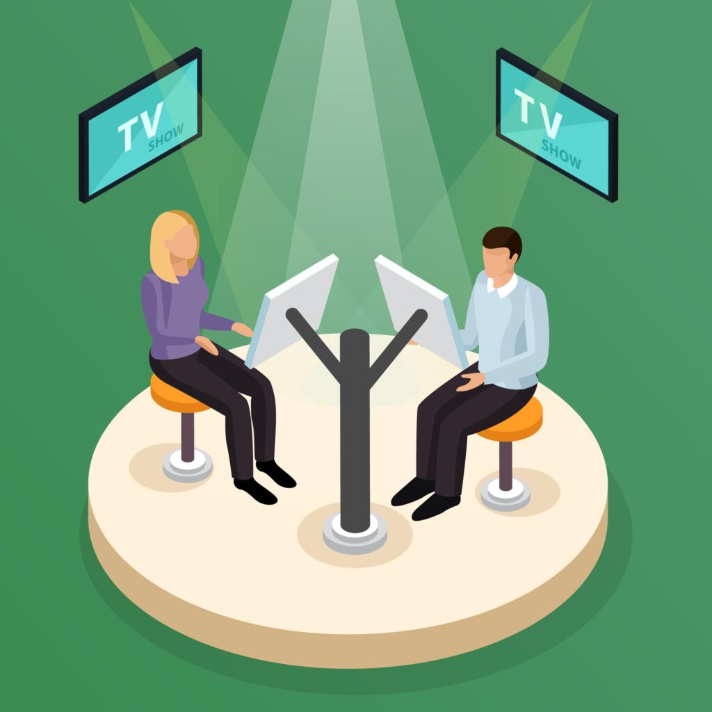 What Is QuikConsole com