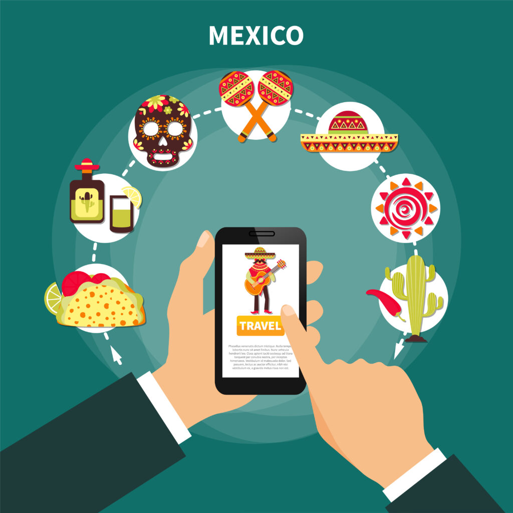Is the Chillio App Safe to Use?