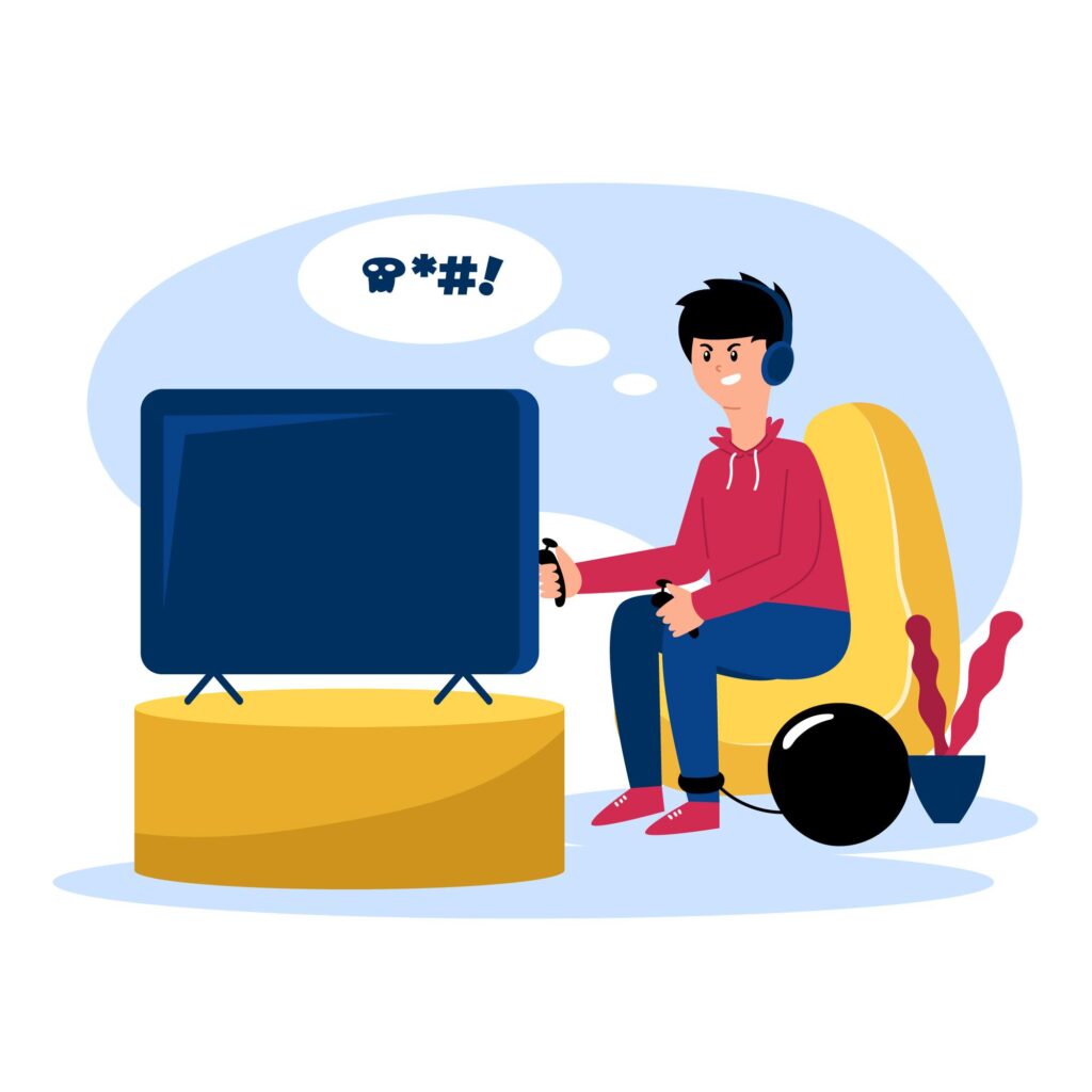 Common Problems When Using Paramount Plus on Roku and How to Fix Them