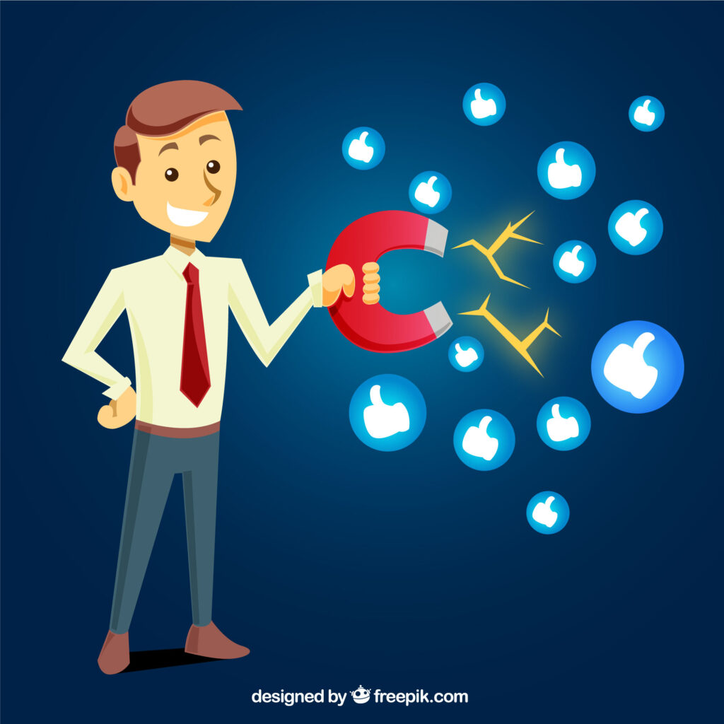 Why Snapjotz.com Is Gaining Popularity