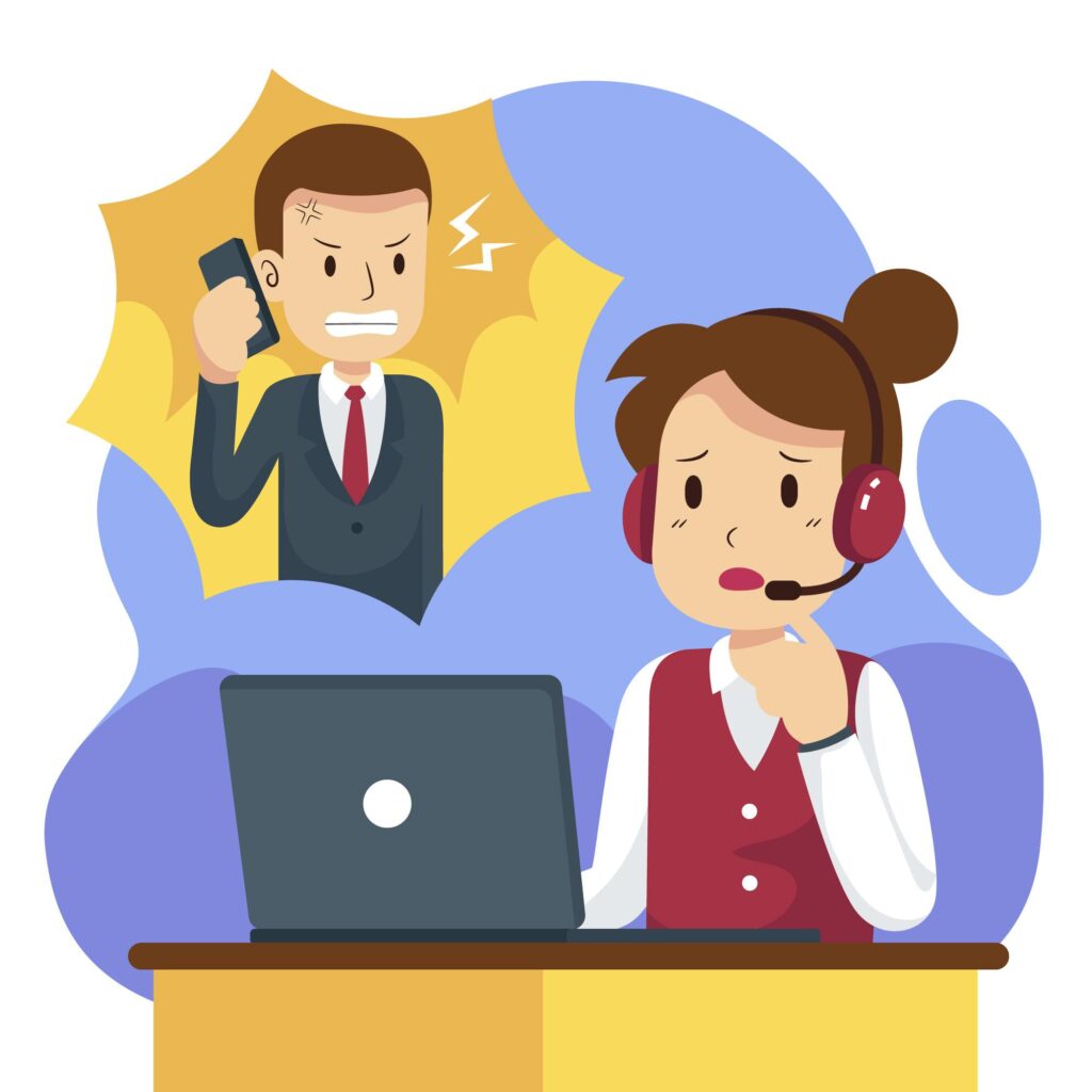 Tips to Avoid Repeated Calls to Customer Service