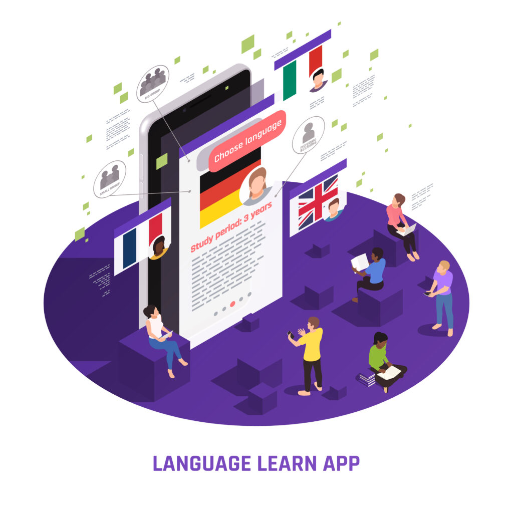 The Future of Language Learning Apps: What to Expect Next