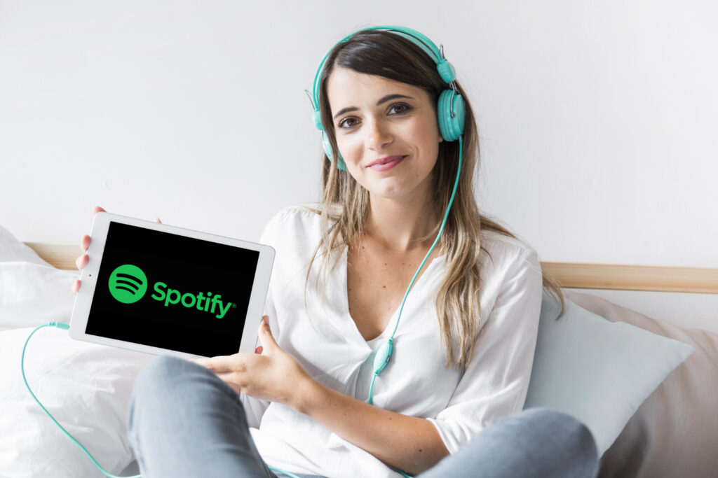 Spotify Premium Student Pricing Explained