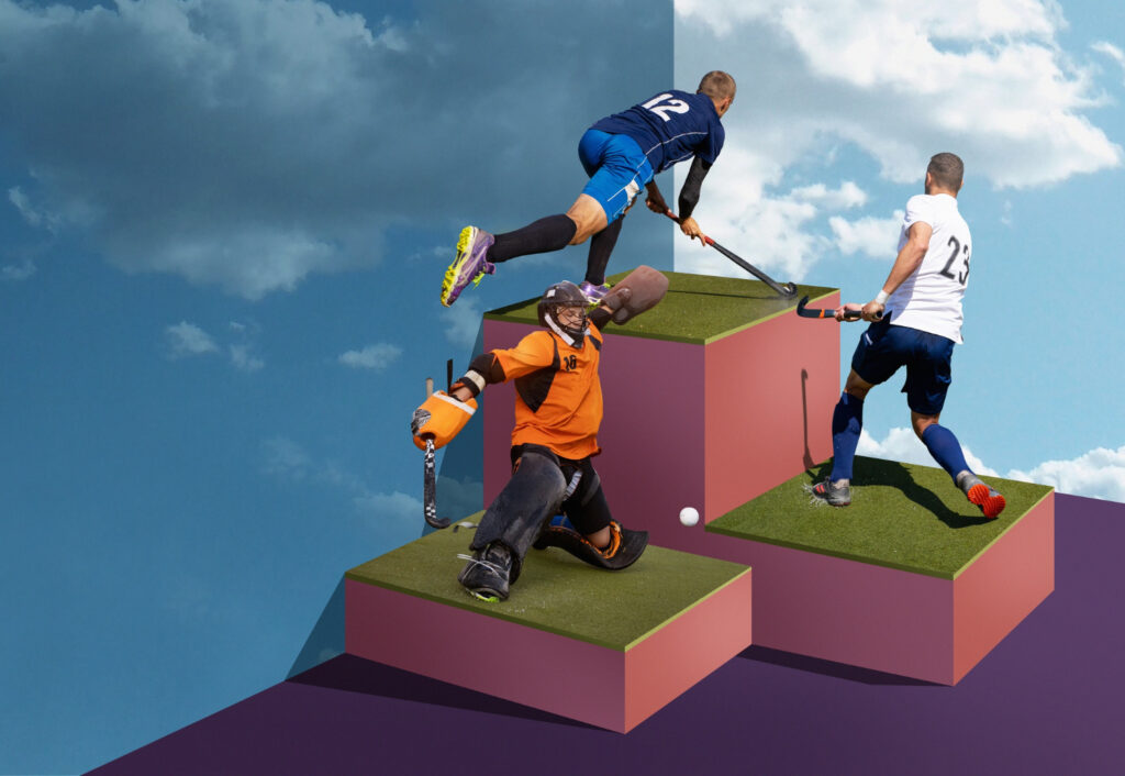 Why Hibbett Sports Stands Out Among Competitors