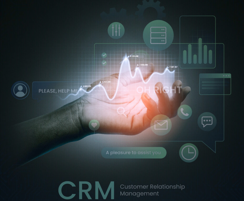 HighLevel CRM Pricing and Value