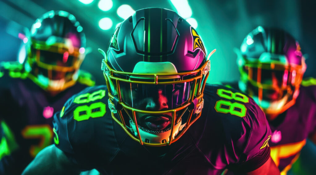 Head-to-Head Match Player Stats Trends and Rivalry Patterns